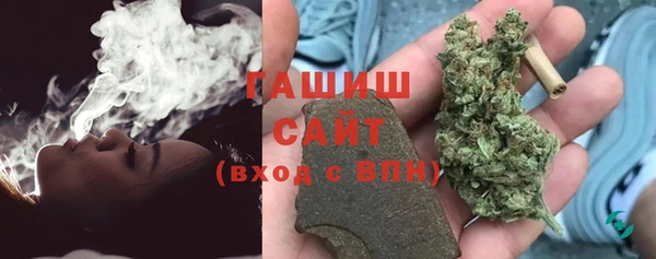 гидра Арсеньев