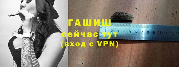 гидра Арсеньев