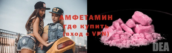 гидра Арсеньев