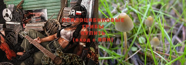 первитин Пролетарск
