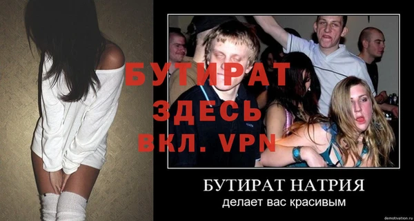 гидра Арсеньев