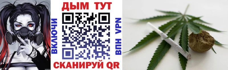 цены наркотик  blacksprut маркетплейс  Бошки Шишки AK-47  Светлый 